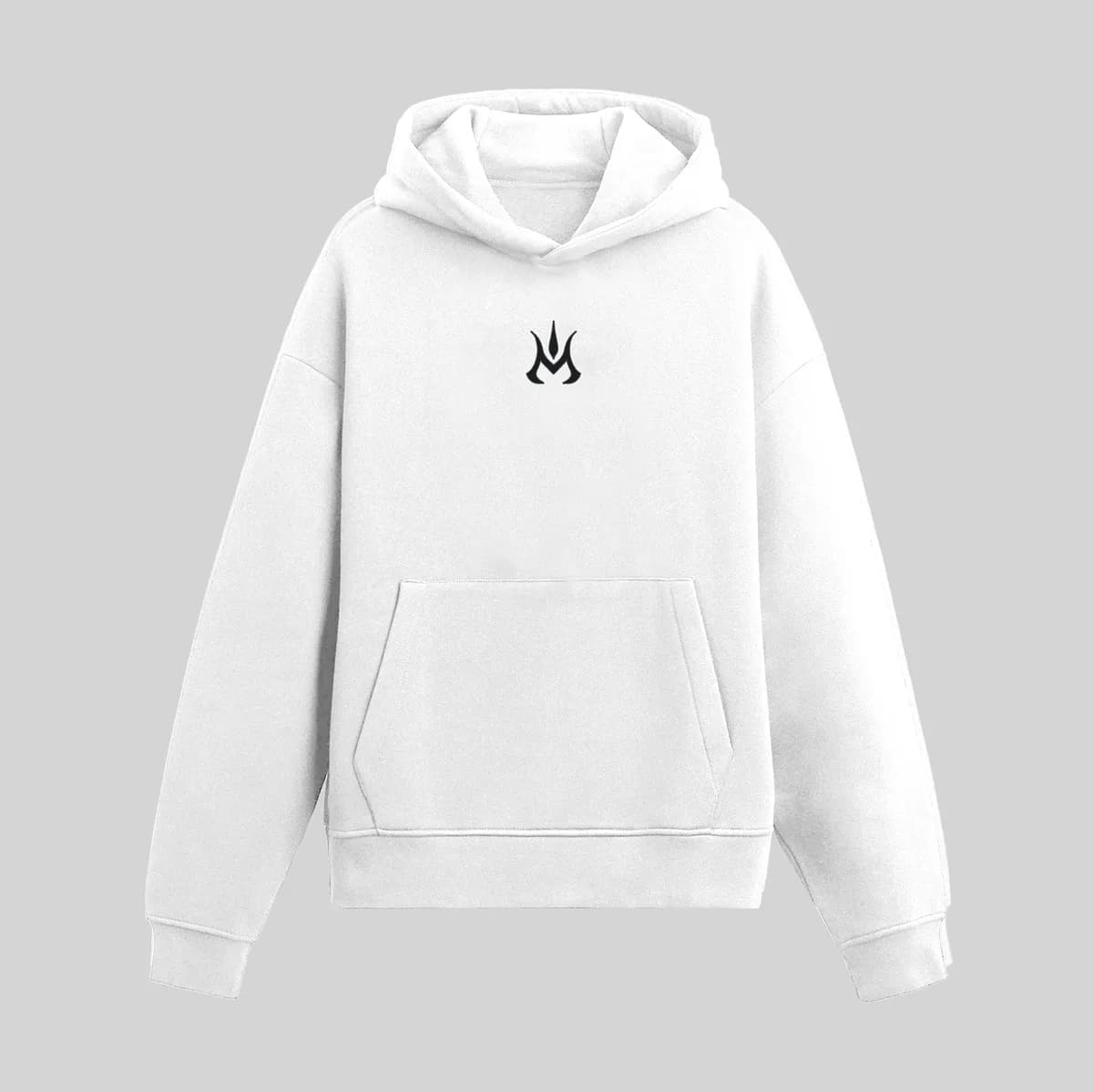 Astral Hoodie