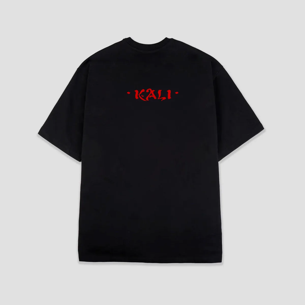 Kali