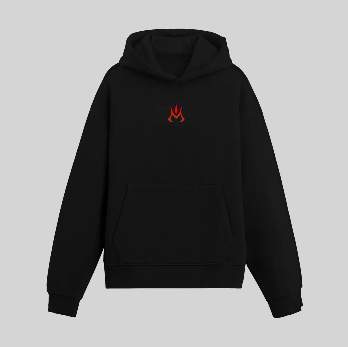 Kundalini Hoodie