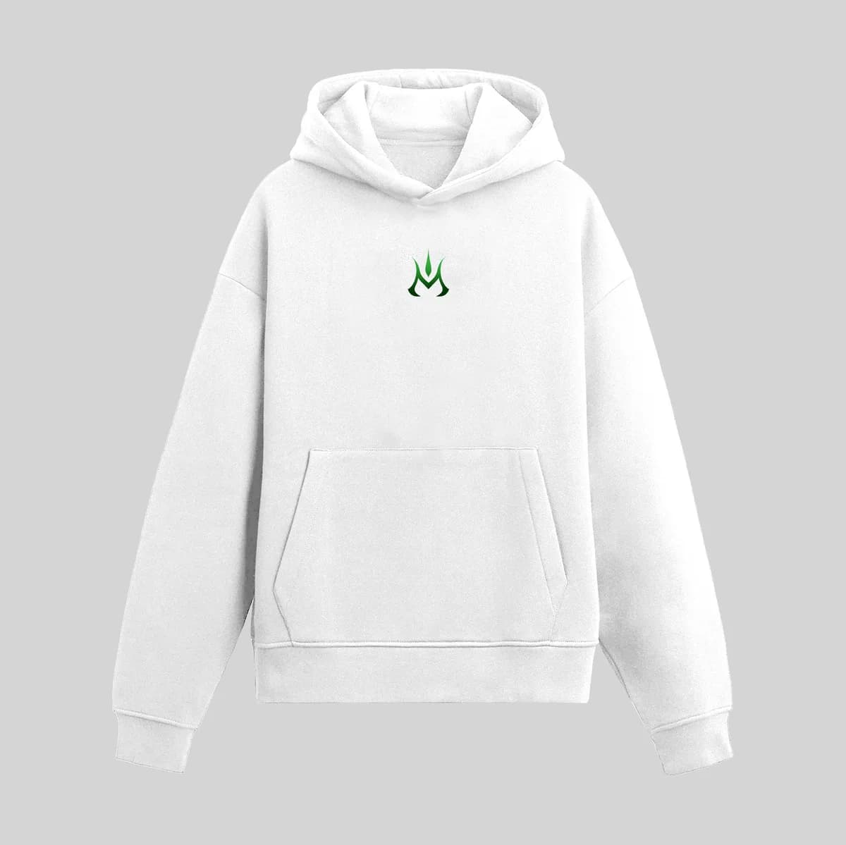 Nataraja Hoodie