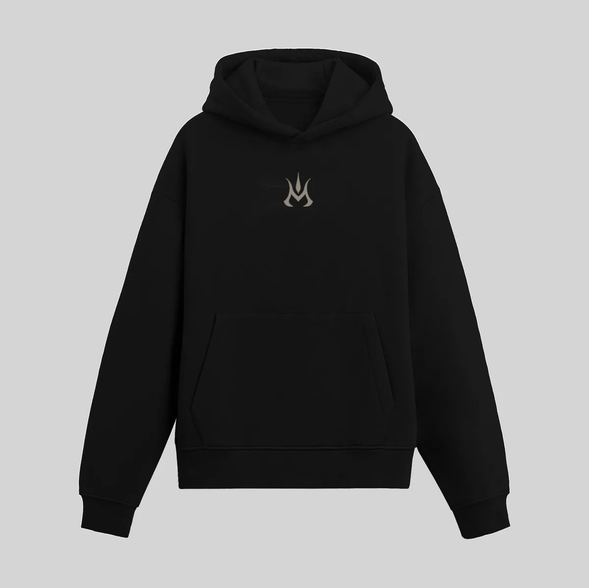 Rudra Hoodie